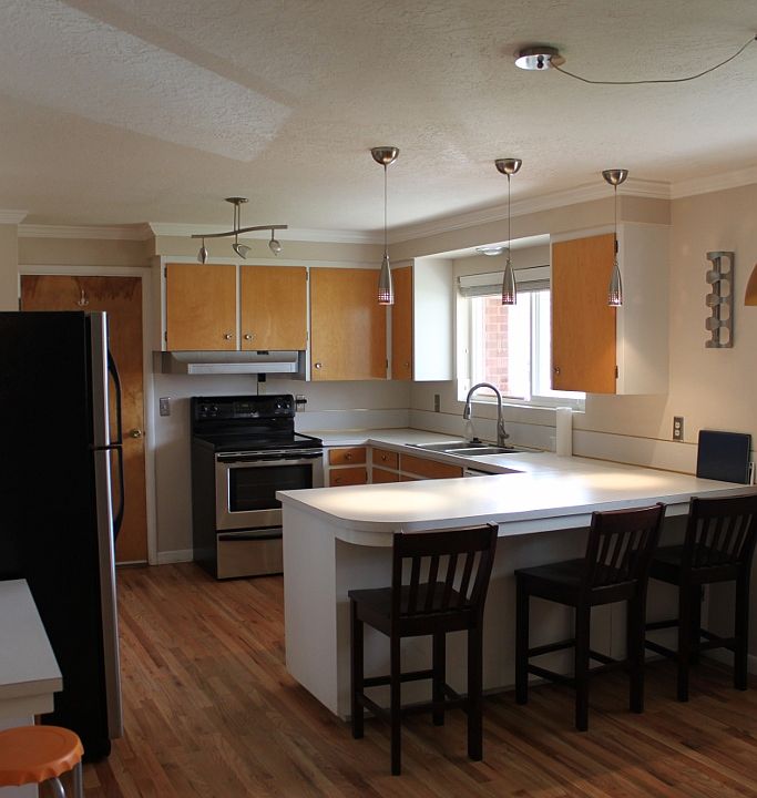 2nd image of 2514 N Weaver Cir