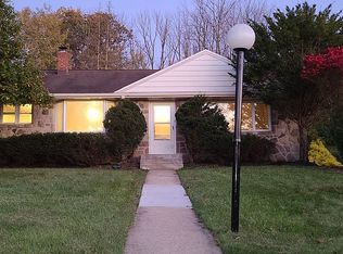 2317 Alsace Rd, Reading, PA 19604