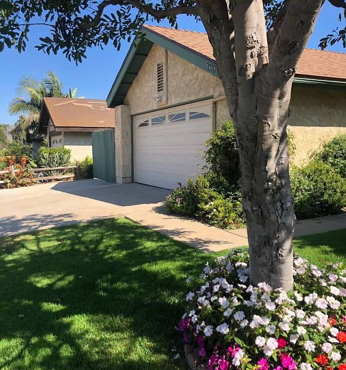 1st image of 5450 Winchester Way