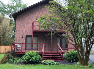 13217 Miles Rd, Baltimore, MD 21220