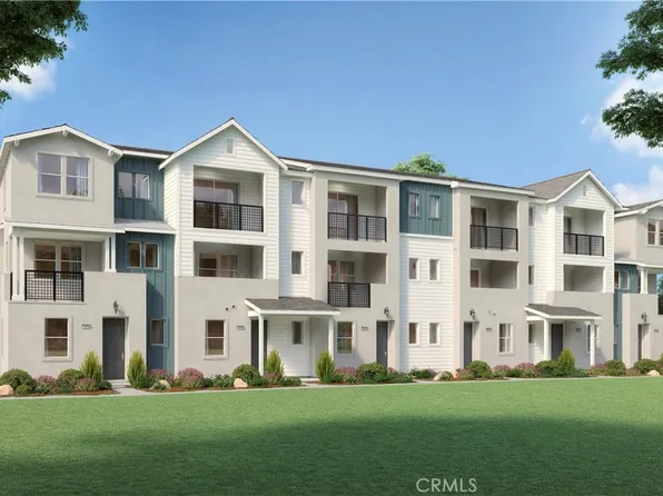 905 Madonna Rd Unit 1, San Luis Obispo, CA 93405