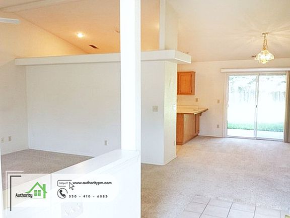 2nd image of 3323 Forest Homes Dr