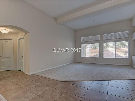 5th image of 5861 Revital Ct