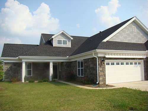 1st image of 6618 Glenlivet Ct