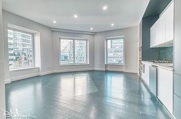 1st image of 75 Wall St APT 20M