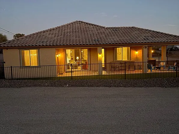 500 S 333rd Ave, Wickenburg, AZ 85390