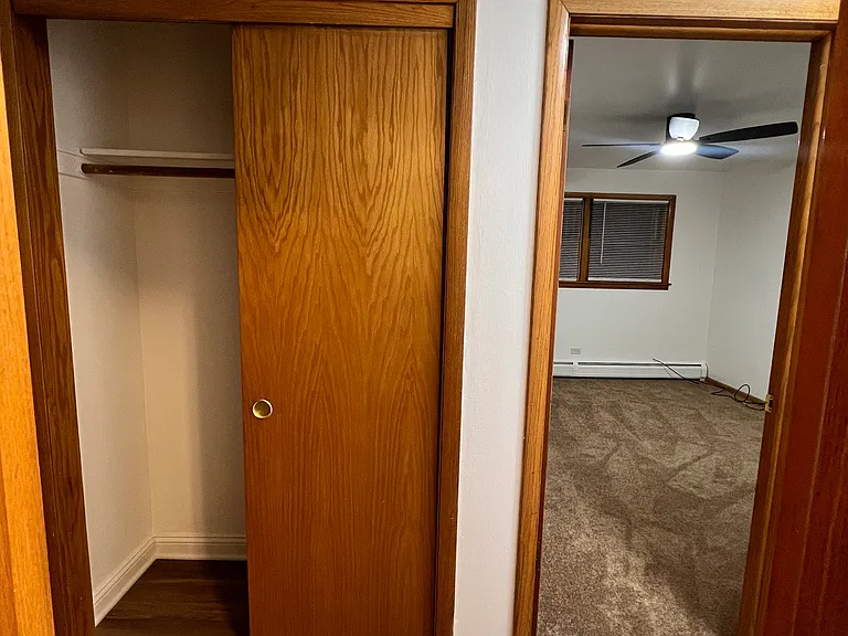 11158 S Kedzie Ave #1 — Photo 7