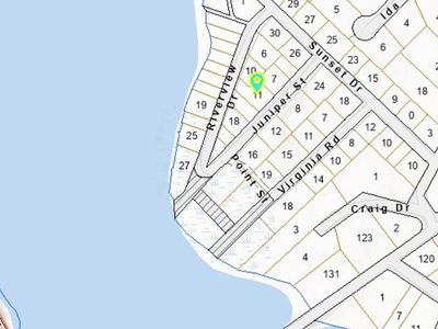 11 Juniper St, Barrington, RI, 02806