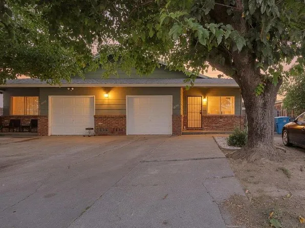 1056 Hedge Ave, West Linda, CA 95961