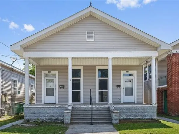 716 Monroe St, Gretna, LA 70053