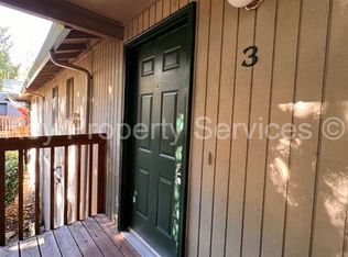 1414 NE 72nd St APT 3, Vancouver, WA 98665