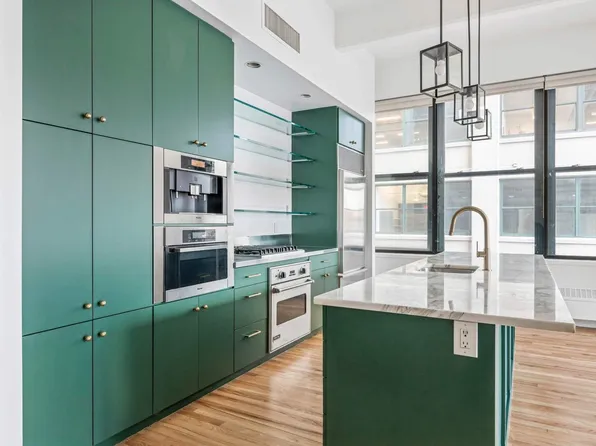 1 Main Street image 10 of 22