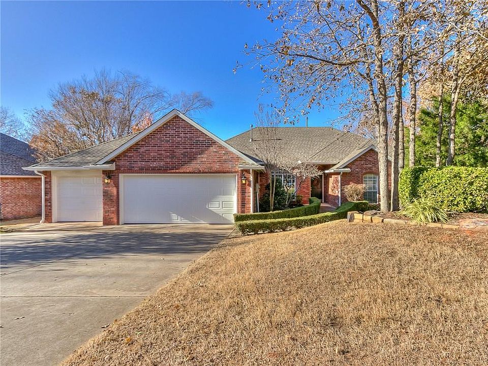 1st image of 2633 Ashebriar Ln