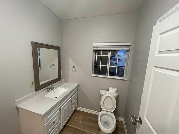 Masterbath