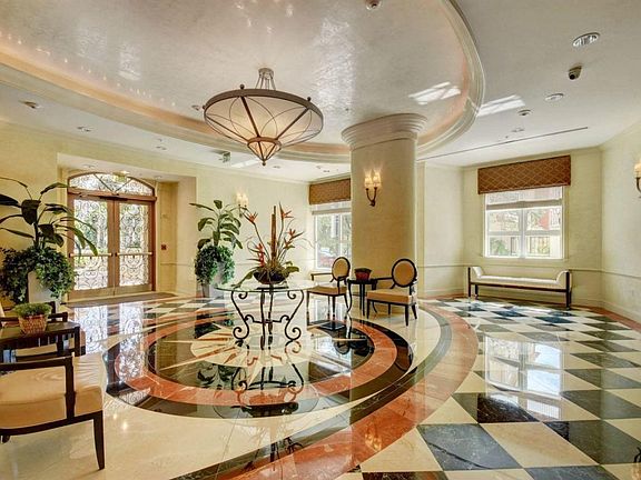 3rd image of 403 S Sapodilla Ave APT 414