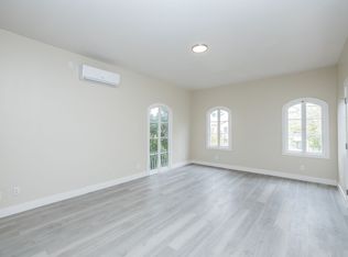 2510 Central Ave #302, Alameda, CA 94501