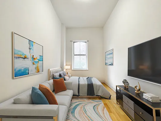 Rented by Voro NYC | media 12