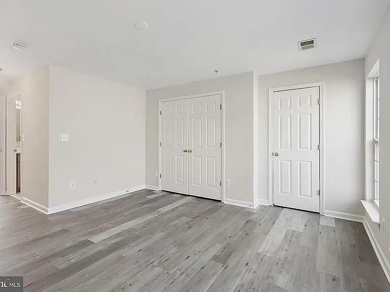 12111 Open View Ln #105