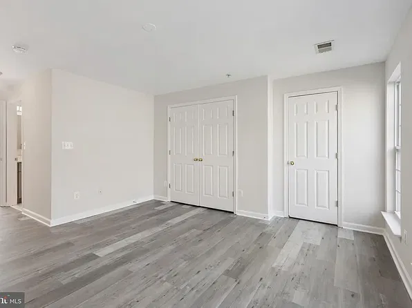12111 Open View Ln #105, Upper Marlboro, MD 20774