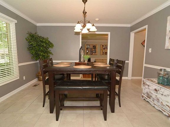 5th image of 5111 E Timberwood Dr