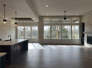 24933 W 145th Pl, Olathe, KS 66061