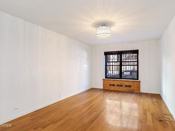 4th image of 425 Central Park W APT 2J