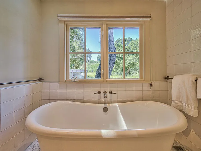 25440 John Steinbeck Trl — Photo 31