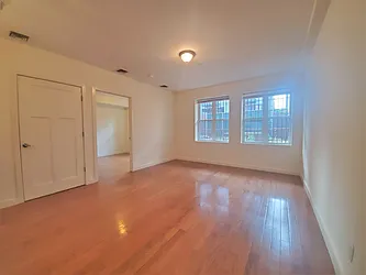 Rented by Doorway NYC, LLC