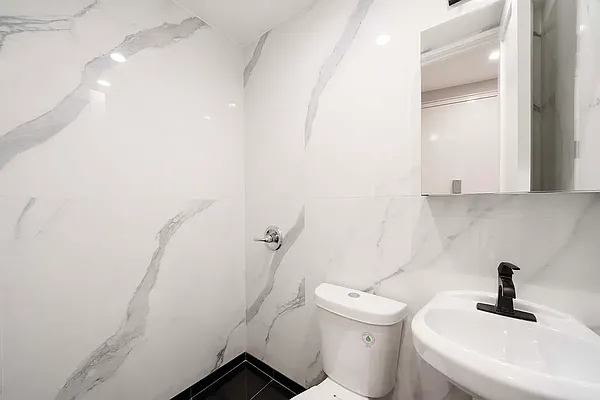 Rented by Douglas Elliman | media 13