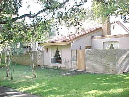 1st image of 11732 Caprock #00