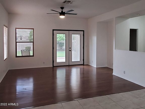 4th image of 1250 S Parkcrest Ct