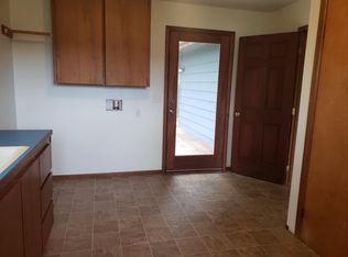 16145 Agate St SE, Yelm, WA 98597