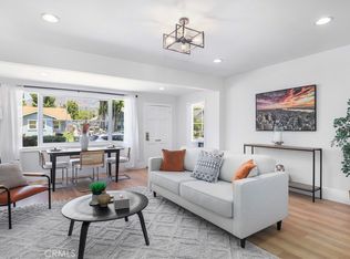 542 W Walnut Ave, Monrovia, CA 91016