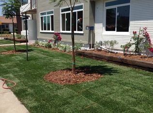 10519 Riverside Dr #185-12, North Hollywood, CA 91602