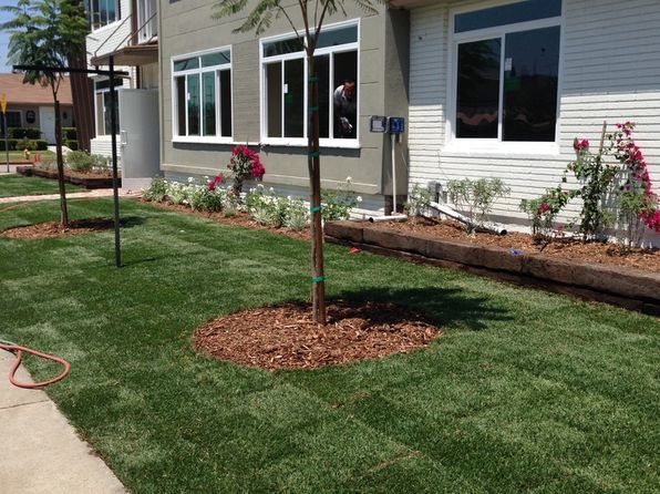 10519 Riverside Dr #185-12