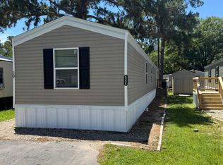 4410 Manor Dr, Kountze, TX 77625