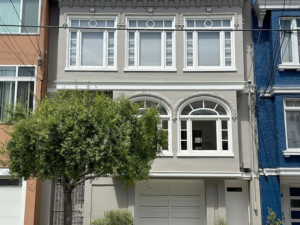 1st image of 431 9th Ave