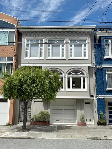 431 9th Ave Photo 1