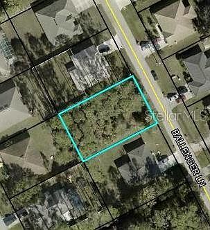 1st image of 22 BALLENGER LANE LOT 52