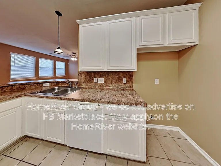 6220 Stoney Creek Dr — Photo 7