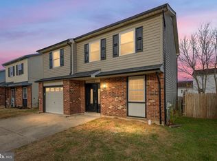 120 Channing Dr, Bear, DE 19701
