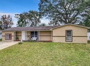 1629 Bloomfield Ave, Deltona, FL 32725
