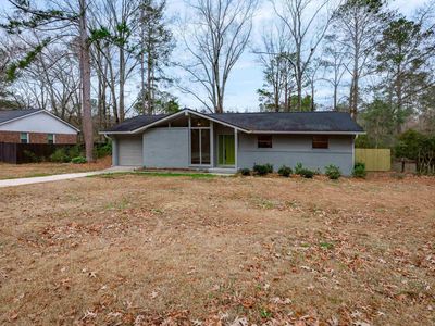 3216 Montcrest Rd, Columbia, SC, 29210