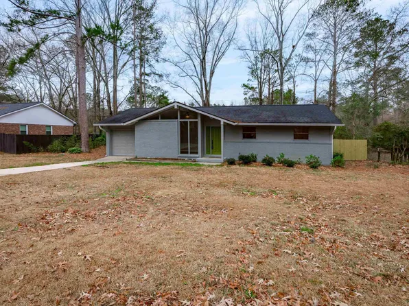 3216 Montcrest Rd, Columbia, SC 29210