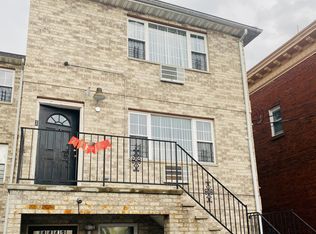 4442 Richardson Ave #2, Bronx, NY 10470
