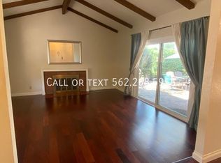 10603 Semora St, Cerritos, CA 90703