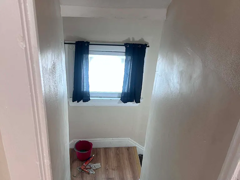 2218 Catalpa Dr #2 — Photo 11