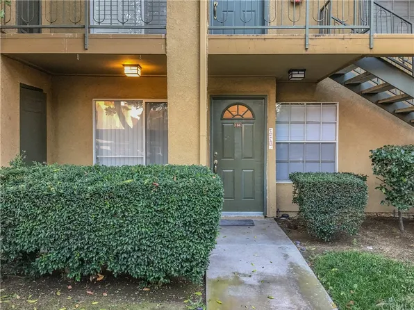 2160 Highpointe Dr Unit 106, Corona, CA 92879