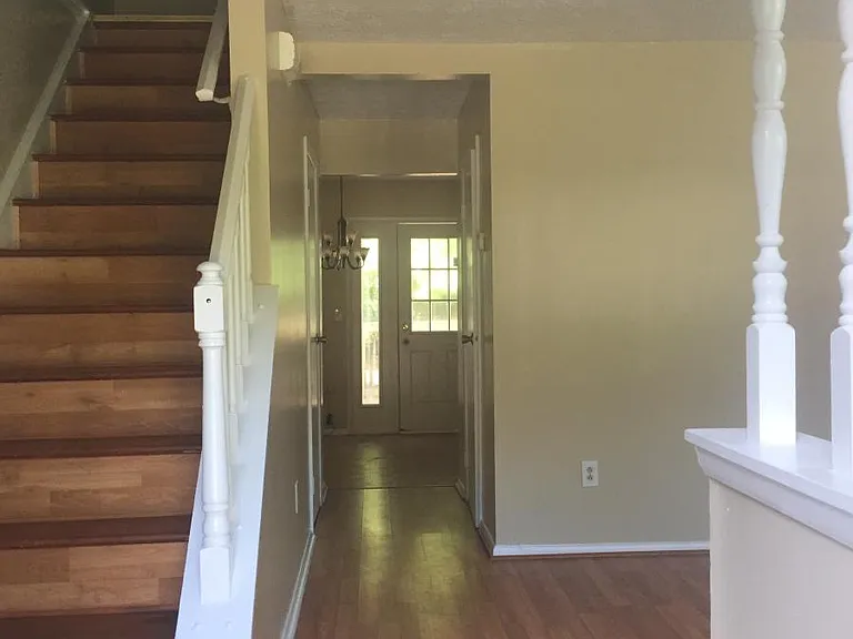3728 Meadow Rue Ln — Photo 15