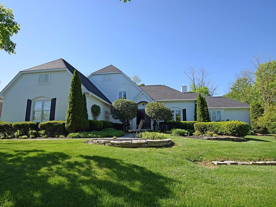 1st image of 6944 Heritage Club Dr